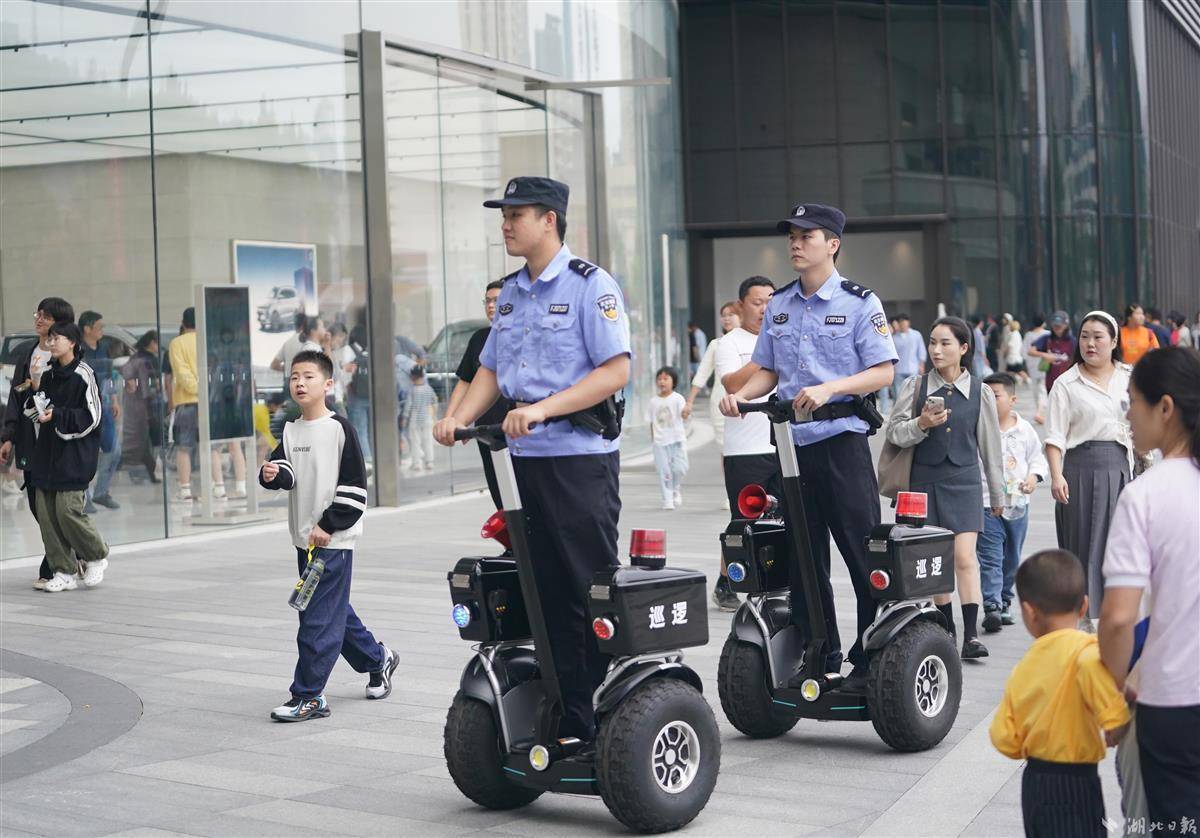 打糖果网站